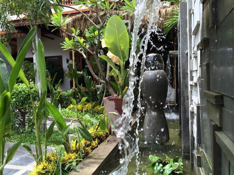 Chayra Angkor Hotel Siem Reap Bagian luar foto